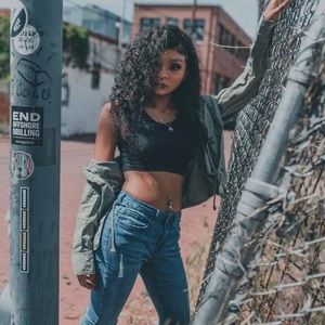 Meet your Posher, Nirrol